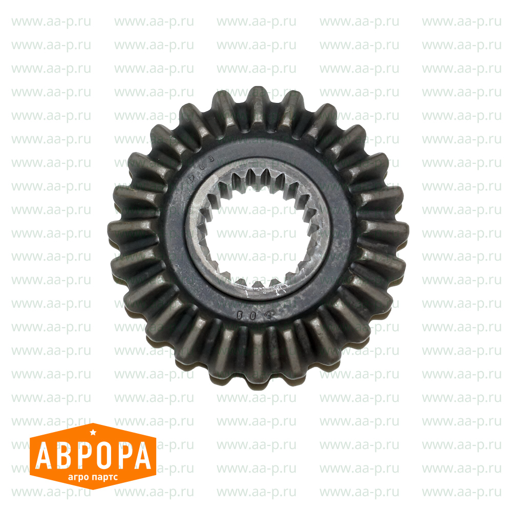YZ122824 КОНИЧЕСКАЯ ШКСТЕРНЯ